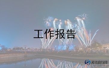 落实意识形态述职报告5篇