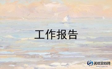 村主任总结报告2022精选6篇