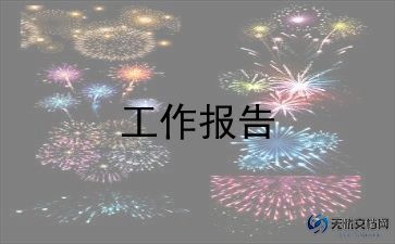 专业人员的述职报告6篇
