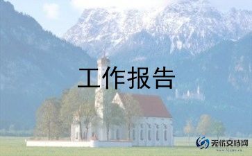 研究性调查报告6篇