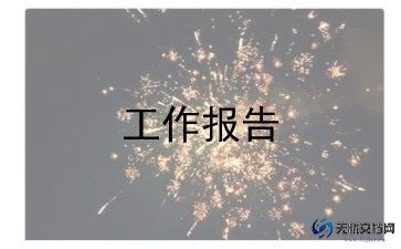 学生上网的调查报告通用5篇