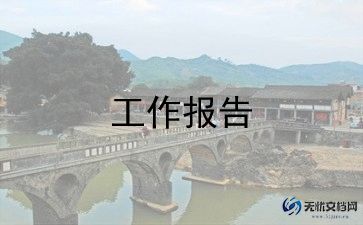 企业年度个人总结报告7篇