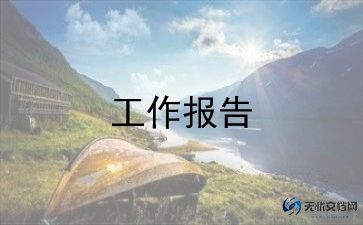 客服试用期转正述职报告7篇