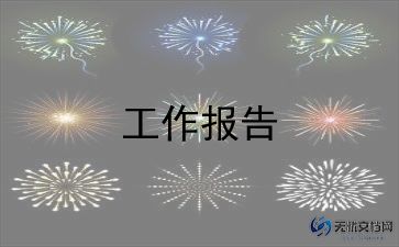 会计调查报告8篇