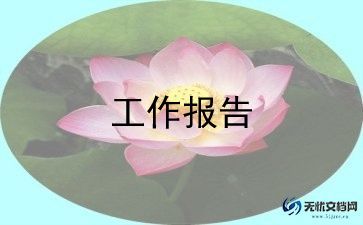 社会实践调查报告范文7篇