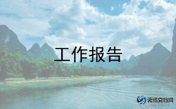 指导组的述职报告6篇