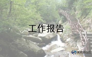 个人专项整治自查报告6篇