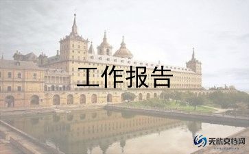 项目述职报告最新5篇