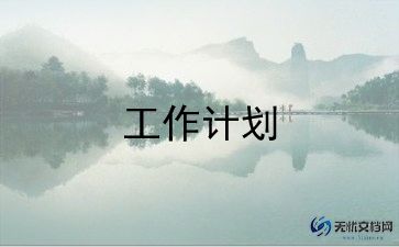 销售方案和计划模板5篇