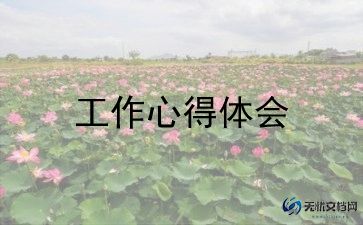 高中物理组工作总结最新6篇