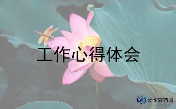 2024年度化验员工作总结模板6篇