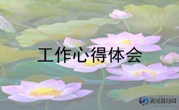 投标工作个人工作总结6篇