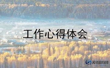 乡村医生个人工作述职报告7篇