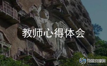 2024年小学教师个人总结报告7篇