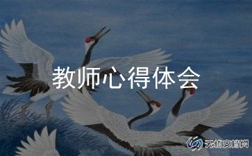 2023年度教师考核个人述职报告最新8篇