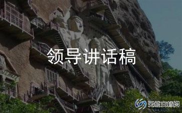 领导2024年个人年终总结7篇