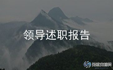 项目个人述职述廉报告6篇