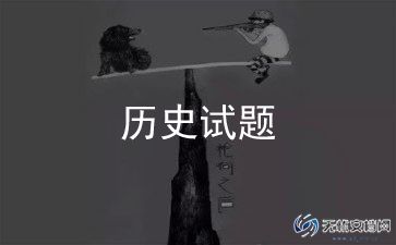 九年级上历史老师工作总结模板5篇