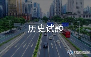 历史老师个人学期总结6篇