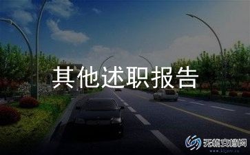 少先队总辅导员述职报告7篇