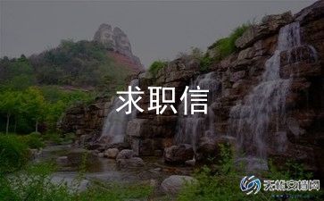 软件开发的简历模板7篇