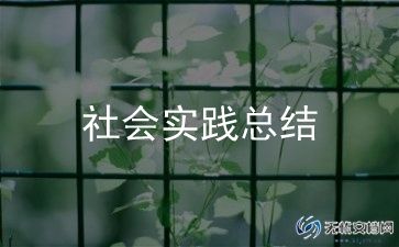 社会福利院工作总结7篇