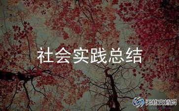 学雷锋活动月总结2022年10篇