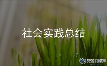 2022社区志愿服务活动总结范文5篇