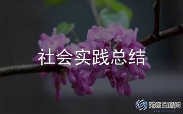 社工活动总结报告格式范文7篇