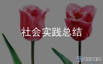 支部开展主题教育活动总结报告8篇