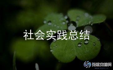幼儿园小班中秋节活动总结9篇