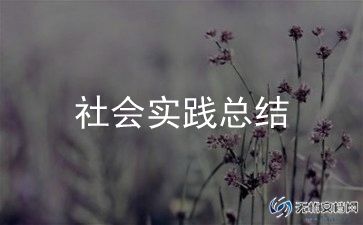 青年志愿者活动总结报告5篇