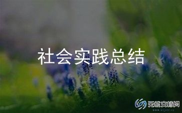医学生实践总结7篇