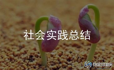 2022社区八一建军节活动总结范文7篇