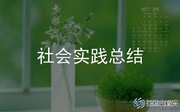 党社会实践心得体会2000字模板7篇