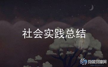 2023社会实践报告推荐8篇