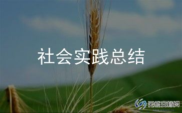 2023经济社会发展调研报告5篇