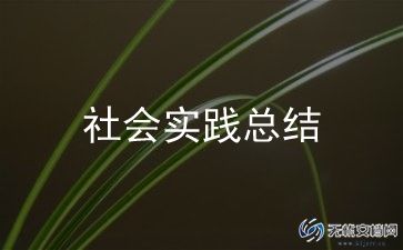 社会实践送快递心得体会5篇