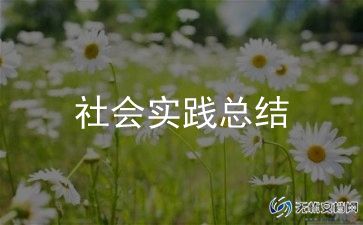 幼儿园八一建军节活动总结范文6篇
