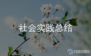 参加高考志愿者活动总结报告10篇