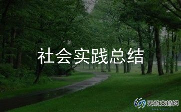 小学教师个人总结范文300字8篇