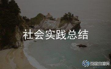 镇社会建设调查报告6篇
