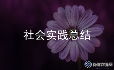 大学生社区社会实践报告1500字范文7篇