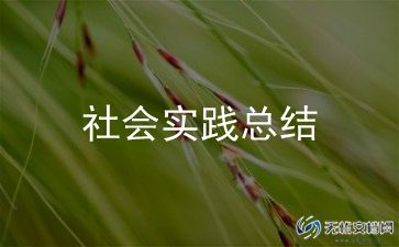 八一建军节拥军优属活动总结范文6篇