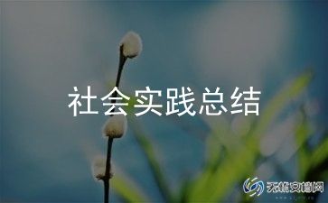学生社会调查报告通用7篇