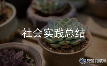 小学教师个人总结范文6篇