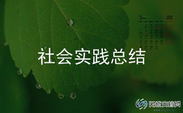 小学教师学期总结范文6篇