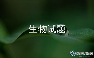 生物老师备课组长工作总结7篇