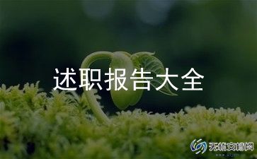 2023年支书述职报告优秀7篇