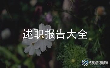 书记落实意识形态工作责任制述职报告5篇